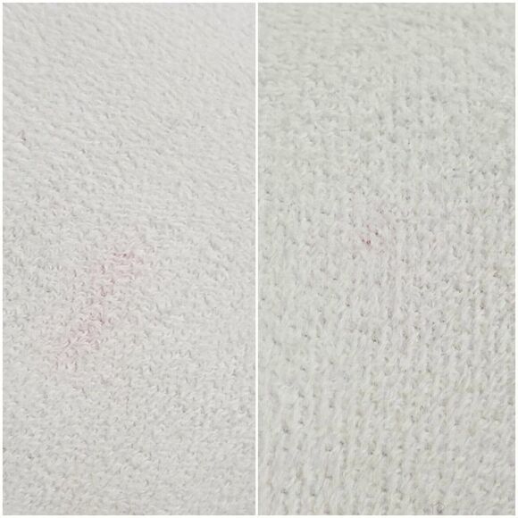 Your Zone Unicorn Pillow Plush White w/Pink Mane Stuffed Animal 2019 Kidcore 16" - Picture 6 of 10